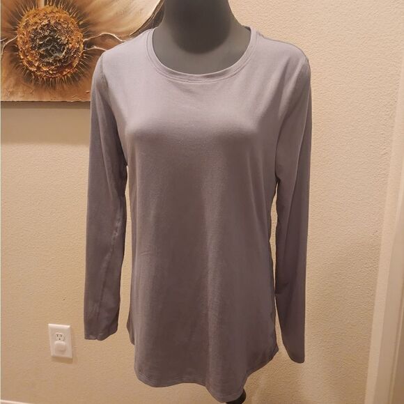 Athletic Works Active Top   - Picture 1 of 6